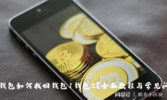 小狐狸钱包如何找回钱包1钱包2？全面教程与常见