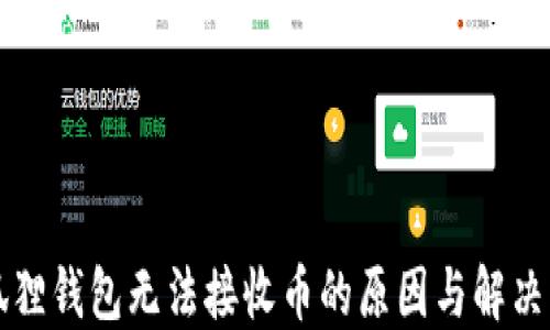 
小狐狸钱包无法接收币的原因与解决方法